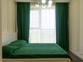 3-комнатная квартира · 89 м² · 16/20 этаж, Сыганак 17П за 650 000 ₸ в Астане, Нура р-н — фото 9