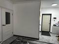 2-комнатная квартира · 54 м² · 1/9 этаж, мкр Думан-2, Мкрн Думан-2 58 — По Талгарский трасса за 350 000 ₸ в Алматы, Медеуский р-н