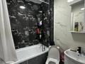 2-комнатная квартира · 54 м² · 1/9 этаж, мкр Думан-2, Мкрн Думан-2 58 — По Талгарский трасса за 350 000 ₸ в Алматы, Медеуский р-н — фото 3