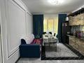 2-комнатная квартира · 54 м² · 1/9 этаж, мкр Думан-2, Мкрн Думан-2 58 — По Талгарский трасса за 350 000 ₸ в Алматы, Медеуский р-н — фото 4