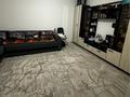 2-комнатная квартира · 54 м² · 1/9 этаж, мкр Думан-2, Мкрн Думан-2 58 — По Талгарский трасса за 350 000 ₸ в Алматы, Медеуский р-н — фото 5