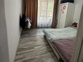 2-комнатная квартира · 54 м² · 1/9 этаж, мкр Думан-2, Мкрн Думан-2 58 — По Талгарский трасса за 350 000 ₸ в Алматы, Медеуский р-н — фото 6
