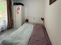 2-комнатная квартира · 54 м² · 1/9 этаж, мкр Думан-2, Мкрн Думан-2 58 — По Талгарский трасса за 350 000 ₸ в Алматы, Медеуский р-н — фото 7