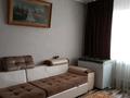 2-комнатная квартира, 57 м², 5/5 этаж помесячно, Мелиоратор за 170 000 〒 в Талгаре — фото 3