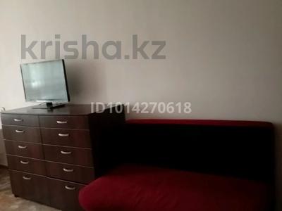1-комнатная квартира · 35 м² · 2/5 этаж, мкр Юго-Восток, Мкр Юго-Восток, 28й микрорайон за 14 млн ₸ в Караганде, Казыбек би р-н