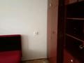 1-комнатная квартира · 35 м² · 2/5 этаж, мкр Юго-Восток, Мкр Юго-Восток, 28й микрорайон за 14 млн ₸ в Караганде, Казыбек би р-н — фото 2
