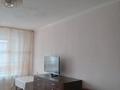 1-комнатная квартира · 35 м² · 2/5 этаж, мкр Юго-Восток, Мкр Юго-Восток, 28й микрорайон за 14 млн ₸ в Караганде, Казыбек би р-н — фото 3