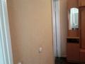 1-комнатная квартира · 35 м² · 2/5 этаж, мкр Юго-Восток, Мкр Юго-Восток, 28й микрорайон за 14 млн ₸ в Караганде, Казыбек би р-н — фото 5