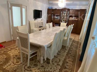 Отдельный дом · 4 комнаты · 106.1 м² · 2 сот., Турксиба за 14.5 млн 〒 в Актобе