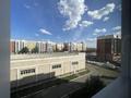 1-комнатная квартира · 42.4 м² · 5/8 этаж, Улы Дала 65/1 — Бухар Жырау за 27 млн ₸ в Астане, Есильский р-н — фото 11