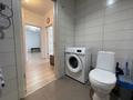 1-комнатная квартира · 42.4 м² · 5/8 этаж, Улы Дала 65/1 — Бухар Жырау за 27 млн ₸ в Астане, Есильский р-н — фото 14