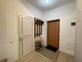 1-комнатная квартира · 42.4 м² · 5/8 этаж, Улы Дала 65/1 — Бухар Жырау за 27 млн ₸ в Астане, Есильский р-н — фото 15
