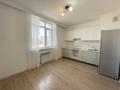 1-комнатная квартира · 42.4 м² · 5/8 этаж, Улы Дала 65/1 — Бухар Жырау за 27 млн ₸ в Астане, Есильский р-н