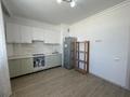 1-комнатная квартира · 42.4 м² · 5/8 этаж, Улы Дала 65/1 — Бухар Жырау за 27 млн ₸ в Астане, Есильский р-н — фото 2