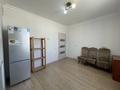 1-комнатная квартира · 42.4 м² · 5/8 этаж, Улы Дала 65/1 — Бухар Жырау за 27 млн ₸ в Астане, Есильский р-н — фото 3