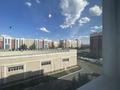 1-комнатная квартира · 42.4 м² · 5/8 этаж, Улы Дала 65/1 — Бухар Жырау за 27 млн ₸ в Астане, Есильский р-н — фото 4