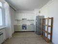 1-комнатная квартира · 42.4 м² · 5/8 этаж, Улы Дала 65/1 — Бухар Жырау за 27 млн ₸ в Астане, Есильский р-н — фото 5