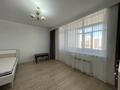 1-комнатная квартира · 42.4 м² · 5/8 этаж, Улы Дала 65/1 — Бухар Жырау за 27 млн ₸ в Астане, Есильский р-н — фото 6