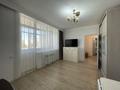1-комнатная квартира · 42.4 м² · 5/8 этаж, Улы Дала 65/1 — Бухар Жырау за 27 млн ₸ в Астане, Есильский р-н — фото 7
