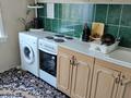 1-комнатная квартира · 37 м² · 2/9 этаж, Набережная 1 за 150 000 ₸ в Павлодаре — фото 2