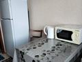 1-комнатная квартира · 37 м² · 2/9 этаж, Набережная 1 за 150 000 ₸ в Павлодаре — фото 4