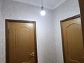 Отдельный дом · 6 комнат · 320 м² · 9.6 сот., Кустанайская 10 за 165 млн ₸ в Алматы, Турксибский р-н — фото 11