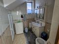 Отдельный дом · 6 комнат · 320 м² · 9.6 сот., Кустанайская 10 за 165 млн ₸ в Алматы, Турксибский р-н — фото 12