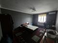 Отдельный дом · 6 комнат · 320 м² · 9.6 сот., Кустанайская 10 за 165 млн ₸ в Алматы, Турксибский р-н — фото 16