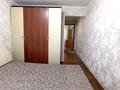 3-комнатная квартира, 65 м², 3/9 этаж, Айтиева 72 за 28 млн 〒 в Уральске — фото 3