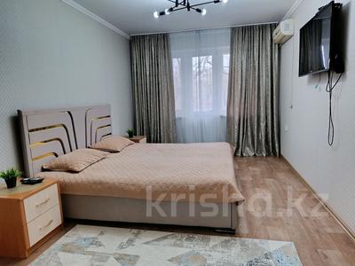 1-бөлмелі пәтер · 33 м² · 4/5 қабат, Хамида Чурина 164 — Курмангазы, бағасы: 12.3 млн ₸ в Уральске