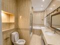 2-комнатная квартира · 56.9 м² · 6/6 этаж, Жамакаева 258/5-12 за ~ 68.3 млн ₸ в Алматы, Медеуский р-н — фото 3