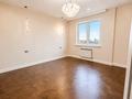 2-комнатная квартира · 56.9 м² · 6/6 этаж, Жамакаева 258/5-12 за ~ 68.3 млн ₸ в Алматы, Медеуский р-н — фото 5