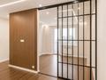 2-комнатная квартира · 56.9 м² · 6/6 этаж, Жамакаева 258/5-12 за ~ 68.3 млн ₸ в Алматы, Медеуский р-н — фото 4