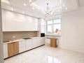 2-комнатная квартира · 56.9 м² · 6/6 этаж, Жамакаева 258/5-12 за ~ 68.3 млн ₸ в Алматы, Медеуский р-н