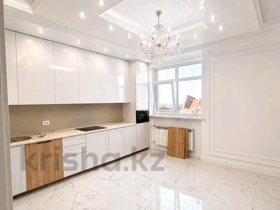 2-бөлмелі пәтер · 56.9 м² · 6/6 қабат, Жамакаева 258/5-12, бағасы: ~ 70.3 млн ₸ в Алматы, Медеуский р-н