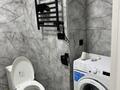 1-бөлмелі пәтер · 46 м² · 3/12 қабат, мкр Алгабас, Омарова 5, бағасы: 220 000 ₸ в Алматы, Алатауский р-н — фото 3