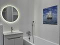 2-комнатная квартира · 70 м² · 17 этаж, Байтурсынова 30/1 — А426 за 400 000 ₸ в Астане, Сарайшык р-н — фото 6