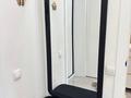 2-бөлмелі пәтер · 40 м² · 11/13 қабат, Райымбека 348/1, бағасы: 18 000 ₸ в Алматы, Ауэзовский р-н