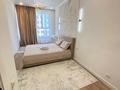2-бөлмелі пәтер · 40 м² · 11/13 қабат, Райымбека 348/1, бағасы: 18 000 ₸ в Алматы, Ауэзовский р-н — фото 6