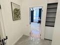 2-бөлмелі пәтер · 40 м² · 11/13 қабат, Райымбека 348/1, бағасы: 18 000 ₸ в Алматы, Ауэзовский р-н — фото 2