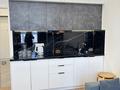 2-бөлмелі пәтер · 40 м² · 11/13 қабат, Райымбека 348/1, бағасы: 18 000 ₸ в Алматы, Ауэзовский р-н — фото 9