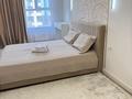 2-бөлмелі пәтер · 40 м² · 11/13 қабат, Райымбека 348/1, бағасы: 18 000 ₸ в Алматы, Ауэзовский р-н — фото 11