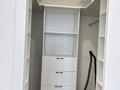 2-бөлмелі пәтер · 40 м² · 11/13 қабат, Райымбека 348/1, бағасы: 18 000 ₸ в Алматы, Ауэзовский р-н — фото 3