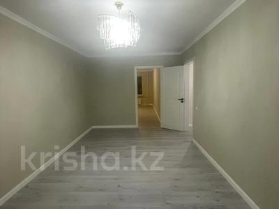 2-комнатная квартира, 45 м², 2/5 этаж, мкр Орбита-1 18 за 33 млн 〒 в Алматы, Бостандыкский р-н