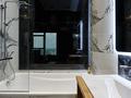 1-бөлмелі пәтер · 37 м² · 5/17 қабат, Розыбакиева 237, бағасы: 20 000 ₸ в Алматы — фото 9