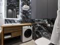 1-бөлмелі пәтер · 37 м² · 5/17 қабат, Розыбакиева 237, бағасы: 20 000 ₸ в Алматы — фото 11