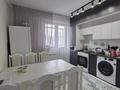 1-комнатная квартира · 40 м² · 5/5 этаж, мкр. Алтын орда за 14.3 млн ₸ в Актобе — фото 3