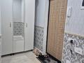 1-комнатная квартира · 40 м² · 5/5 этаж, мкр. Алтын орда за 14.3 млн ₸ в Актобе — фото 4