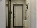 3-бөлмелі пәтер · 73.5 м² · 4/5 қабат, барибаева — барибаева -Жибек жолы, бағасы: 78 млн ₸ в Алматы, Медеуский р-н — фото 11