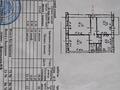 3-бөлмелі пәтер · 73.5 м² · 4/5 қабат, барибаева — барибаева -Жибек жолы, бағасы: 78 млн ₸ в Алматы, Медеуский р-н — фото 13